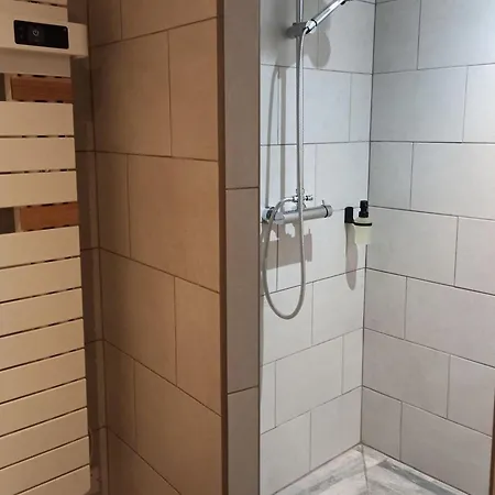 Maison Spacieuse - 6 Pers. - Fr-1-589-863 Tatil Evi Tignecourt